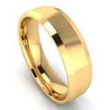 Men's Pattern Band Wedding Ring WP28 HEERA DIAMONDS