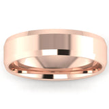 Men's Pattern Band Wedding Ring WP28 HEERA DIAMONDS