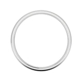 Men's Pattern Band Wedding Ring WP28 HEERA DIAMONDS