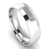 Men's Pattern Band Wedding Ring  WP32 HEERA DIAMONDS