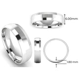 Men's Pattern Band Wedding Ring  WP32 HEERA DIAMONDS