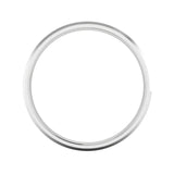 Men's Pattern Band Wedding Ring WP34 HEERA DIAMONDS