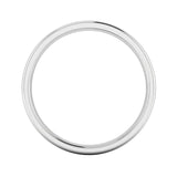 Men's Pattern Band Wedding Ring  WP35 HEERA DIAMONDS