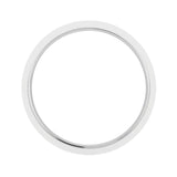 Men's Pattern Band Wedding Ring  WP36 HEERA DIAMONDS