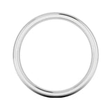 Men's Pattern Band Wedding Ring WP38 HEERA DIAMONDS