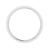 Men's Pattern Band Wedding Ring  WP40 HEERA DIAMONDS