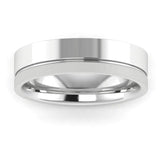 Men's Pattern Band Wedding Ring WP48 HEERA DIAMONDS