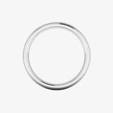 Men's Pattern Band Wedding Ring WP49 HEERA DIAMONDS