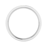 Men's Pattern Band Wedding Ring WP51 HEERA DIAMONDS