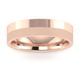 Men's Pattern Band Wedding Ring  WP53 HEERA DIAMONDS