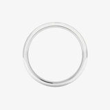 Men's Pattern Band Wedding Ring  WP53 HEERA DIAMONDS