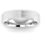 Men's Pattern Band Wedding Ring  WP54 HEERA DIAMONDS