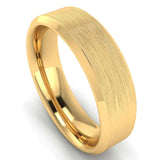 Men's Pattern Band Wedding Ring  WP54 HEERA DIAMONDS