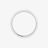 Men's Pattern Band Wedding Ring WP55 HEERA DIAMONDS