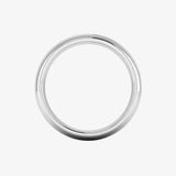 Men's Pattern Band Wedding Ring WP56 HEERA DIAMONDS