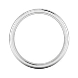 Men's Pattern Band Wedding Ring WP57 HEERA DIAMONDS