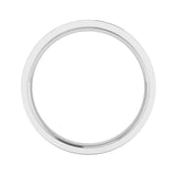 Men's Pattern Band Wedding Ring WP62 HEERA DIAMONDS