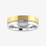 Men's Pattern Band Wedding Ring WP62 HEERA DIAMONDS
