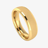 Men's Pattern Band Wedding Ring  WP63 HEERA DIAMONDS
