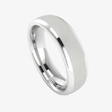 Men's Pattern Band Wedding Ring  WP63 HEERA DIAMONDS