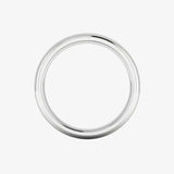 Men's Pattern Band Wedding Ring  WP63 HEERA DIAMONDS