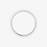 Men's Pattern Band Wedding Ring  WP64 HEERA DIAMONDS