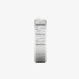 Men's Pattern Band Wedding Ring  WP65 HEERA DIAMONDS