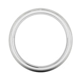 Men's Pattern Band Wedding Ring WP66 HEERA DIAMONDS