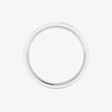 Men's Pattern Band Wedding Ring WP67 HEERA DIAMONDS