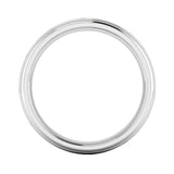 Men's Pattern Band Wedding Ring WP69 HEERA DIAMONDS