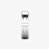 Men's Pattern Band Wedding Ring WP74 HEERA DIAMONDS