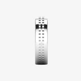 Men's Pattern Band Wedding Ring WP76 HEERA DIAMONDS