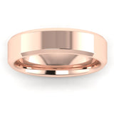 Men's Pattern Band Wedding Ring WP78 HEERA DIAMONDS