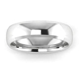 Men's Pattern Band Wedding Ring WP79 HEERA DIAMONDS