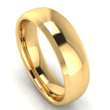 Men's Pattern Band Wedding Ring WP79 HEERA DIAMONDS