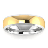 Men's Pattern Band Wedding Ring WP79 HEERA DIAMONDS
