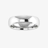 Men's Pattern Band Wedding Ring WP79 HEERA DIAMONDS