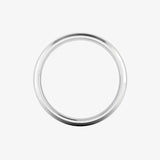 Men's Pattern Band Wedding Ring WP79 HEERA DIAMONDS