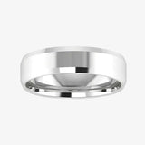 Men's Pattern Wedding Ring WP28 HEERA DIAMONDS