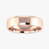 Men's Pattern Wedding Ring WP28 HEERA DIAMONDS
