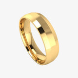 Men's Pattern Wedding Ring  WP32 HEERA DIAMONDS