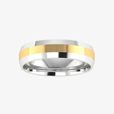 Men's Pattern Wedding Ring  WP32 HEERA DIAMONDS