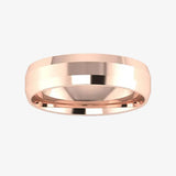 Men's Pattern Wedding Ring  WP32 HEERA DIAMONDS