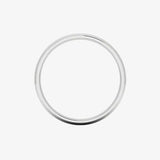 Men's Pattern Wedding Ring  WP32 HEERA DIAMONDS