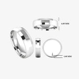 Men's Pattern Wedding Ring  WP32 HEERA DIAMONDS
