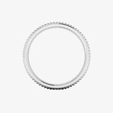 Men's Pattern Wedding Ring  WP33 HEERA DIAMONDS