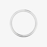 Men's Pattern Wedding Ring  WP35 HEERA DIAMONDS