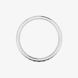 Men's Pattern Wedding Ring  WP39 HEERA DIAMONDS