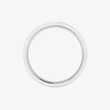 Men's Pattern Wedding Ring WP51 HEERA DIAMONDS