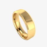 Men's Pattern Wedding Ring WP78 HEERA DIAMONDS
